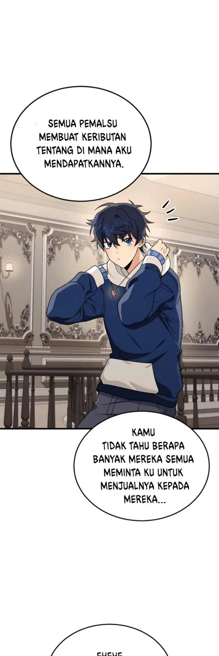 image-komik-heir-of-mythical-heroes-chapter-15-56/72