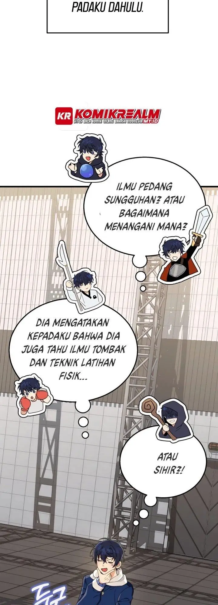 image-komik-heir-of-mythical-heroes-chapter-15-60/72