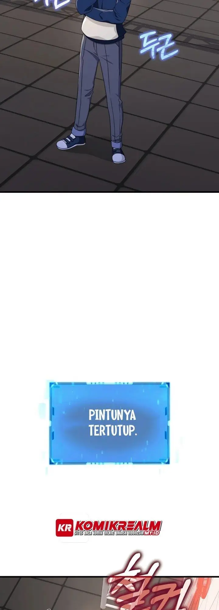 image-komik-heir-of-mythical-heroes-chapter-15-61/72