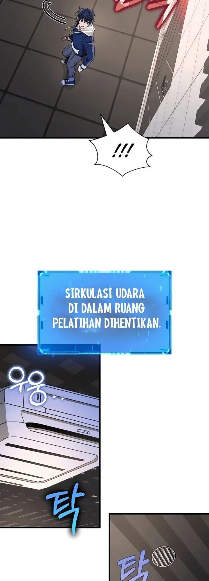 image-komik-heir-of-mythical-heroes-chapter-15-62/72