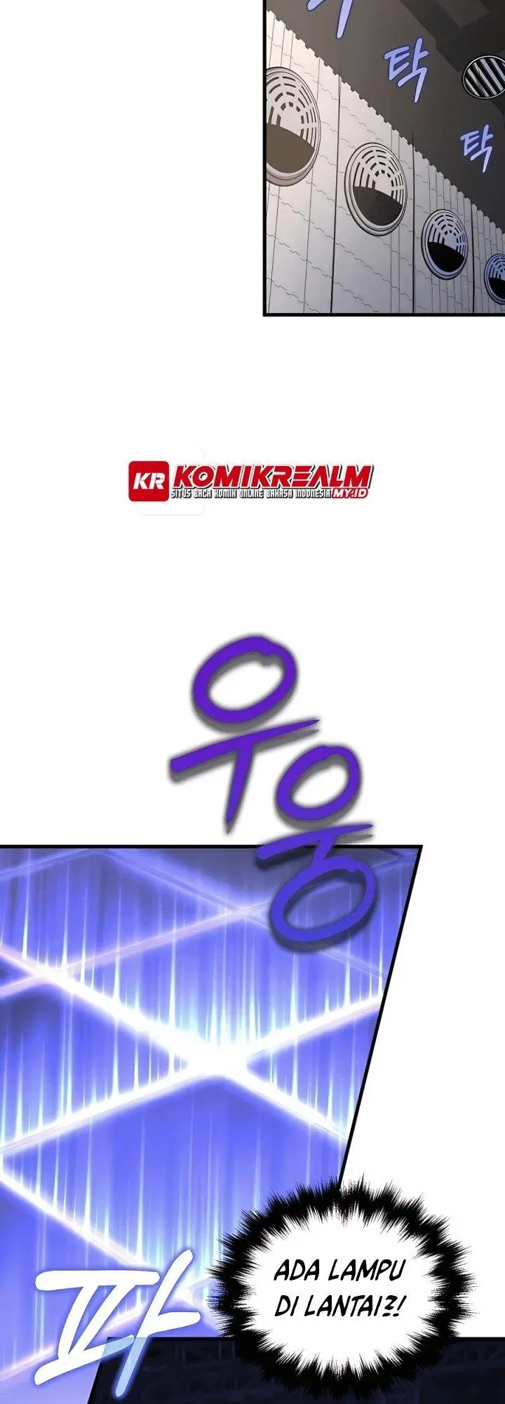 image-komik-heir-of-mythical-heroes-chapter-15-63/72