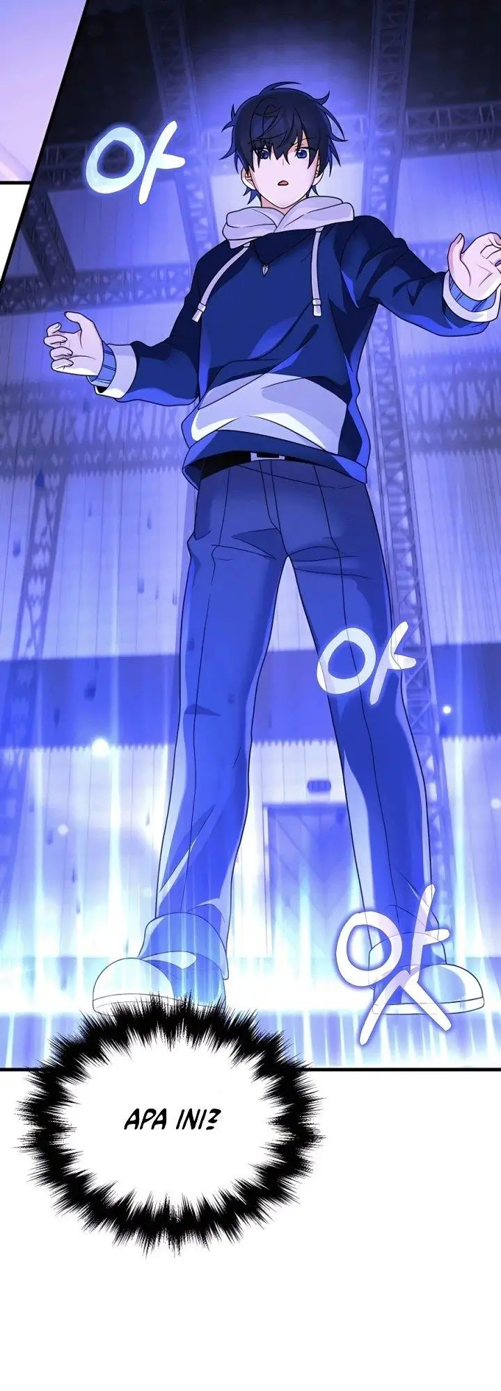 image-komik-heir-of-mythical-heroes-chapter-15-64/72