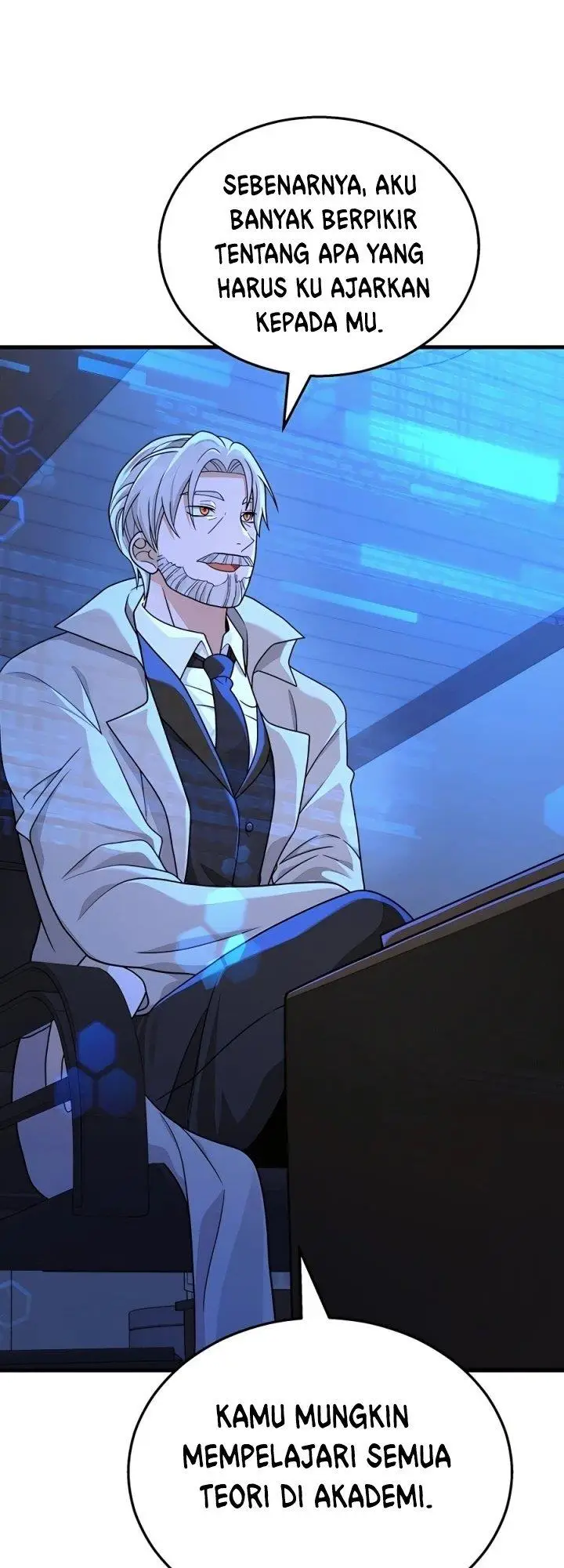 image-komik-heir-of-mythical-heroes-chapter-15-65/72