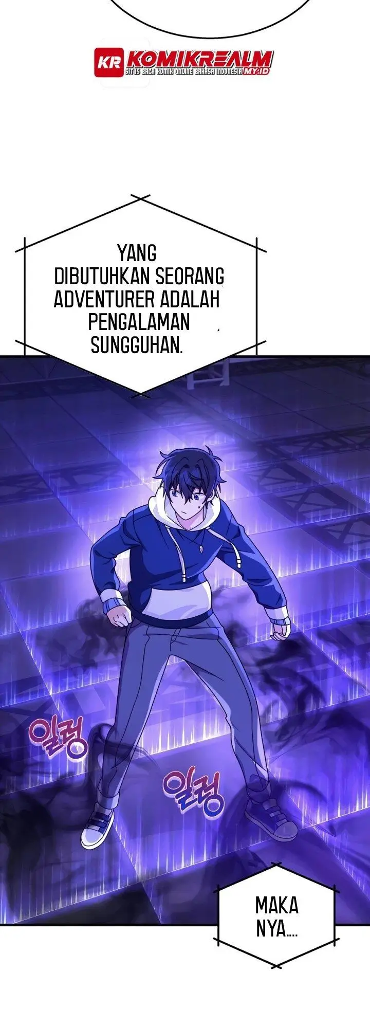 image-komik-heir-of-mythical-heroes-chapter-15-66/72