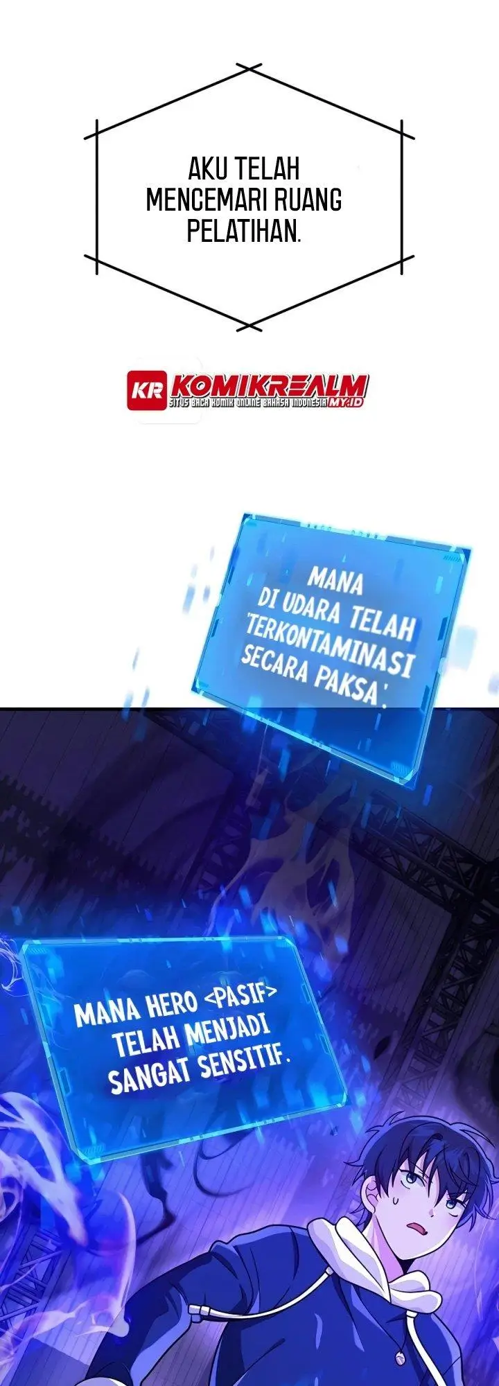 image-komik-heir-of-mythical-heroes-chapter-15-67/72