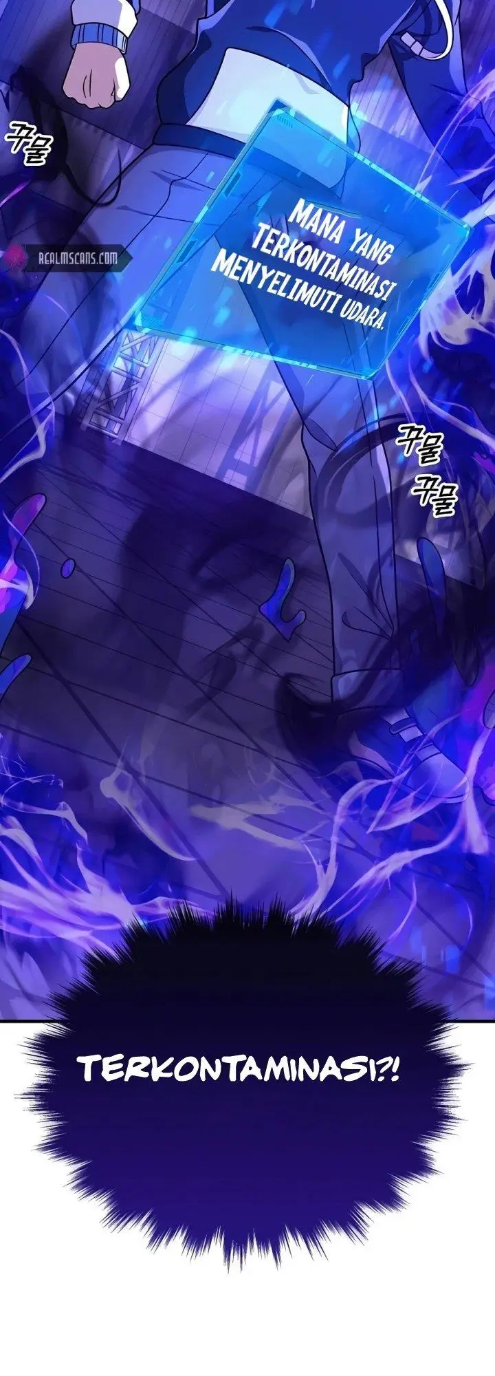 image-komik-heir-of-mythical-heroes-chapter-15-68/72