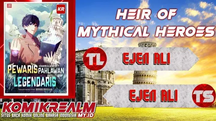 image-komik-heir-of-mythical-heroes-chapter-16-0/64
