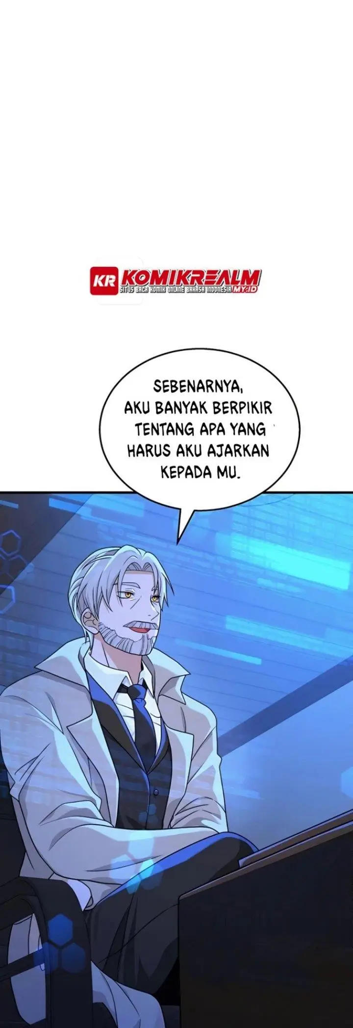 image-komik-heir-of-mythical-heroes-chapter-16-1/64