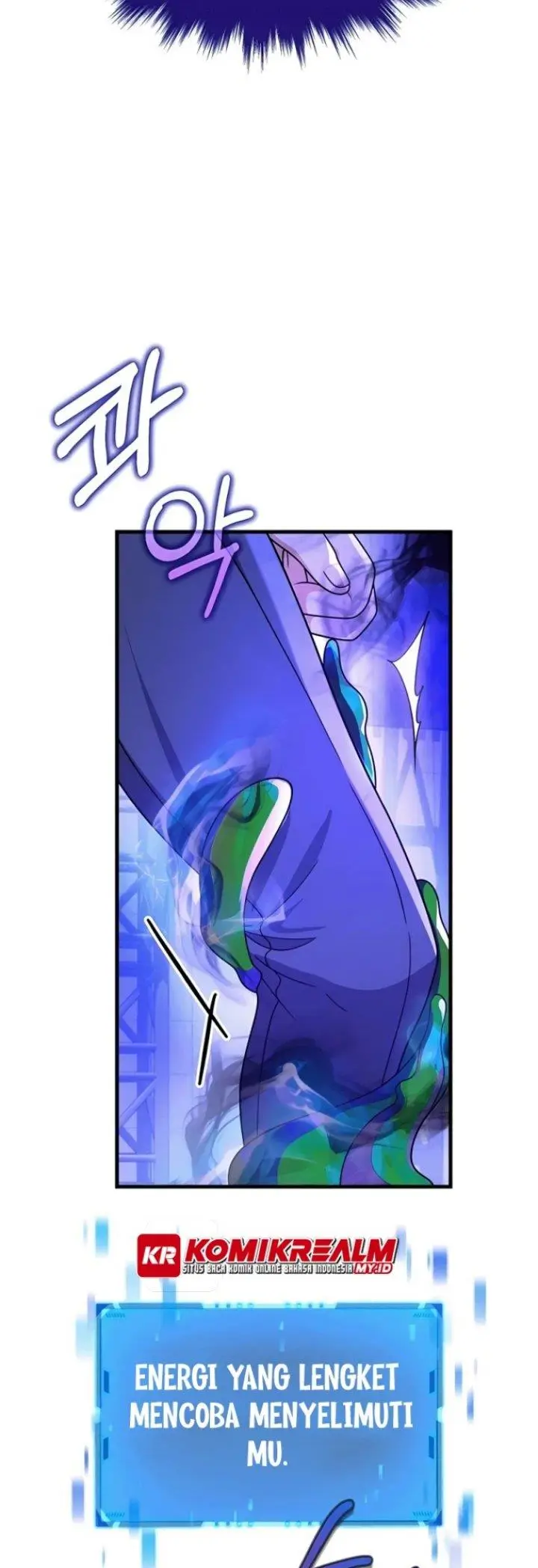 image-komik-heir-of-mythical-heroes-chapter-16-5/64