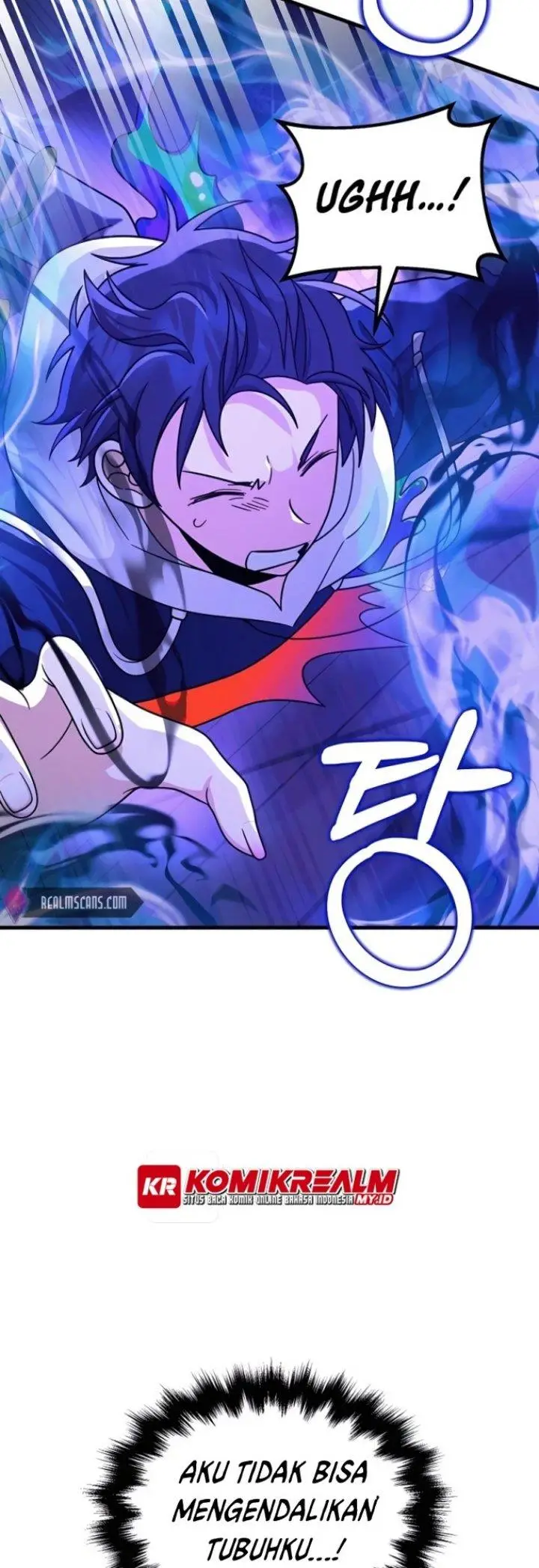 image-komik-heir-of-mythical-heroes-chapter-16-7/64
