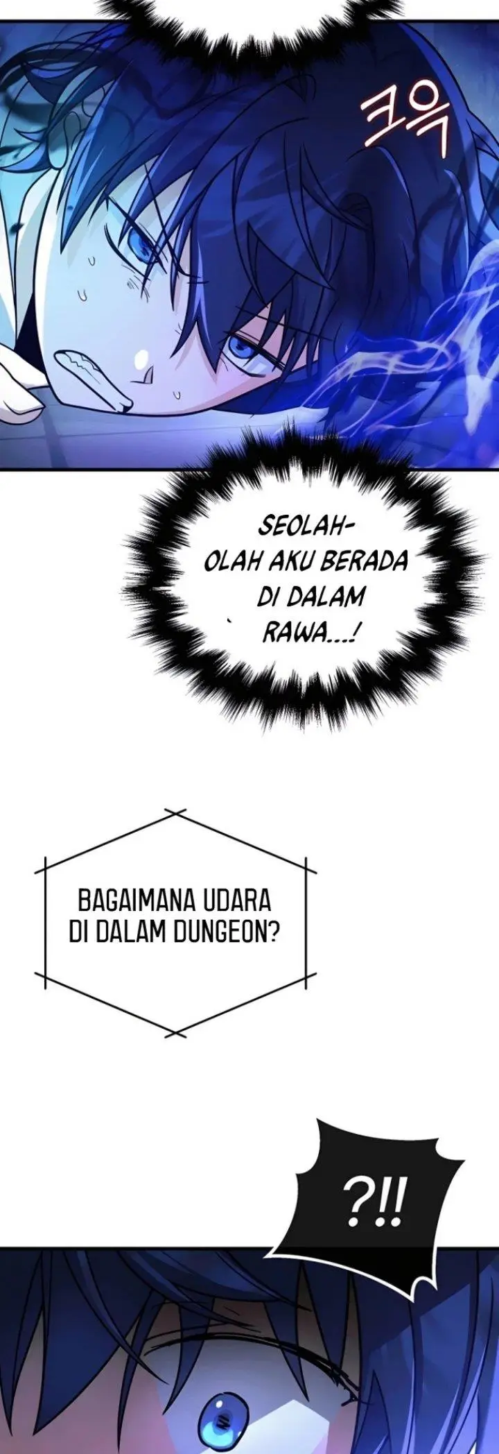 image-komik-heir-of-mythical-heroes-chapter-16-8/64
