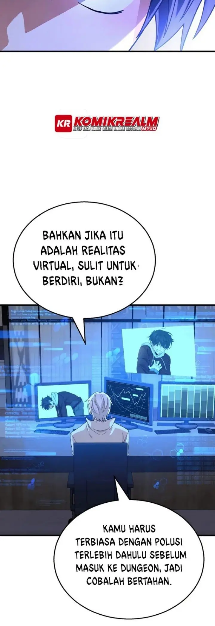 image-komik-heir-of-mythical-heroes-chapter-16-9/64