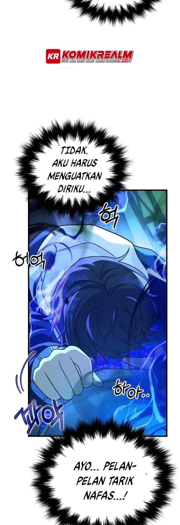 image-komik-heir-of-mythical-heroes-chapter-16-13/64