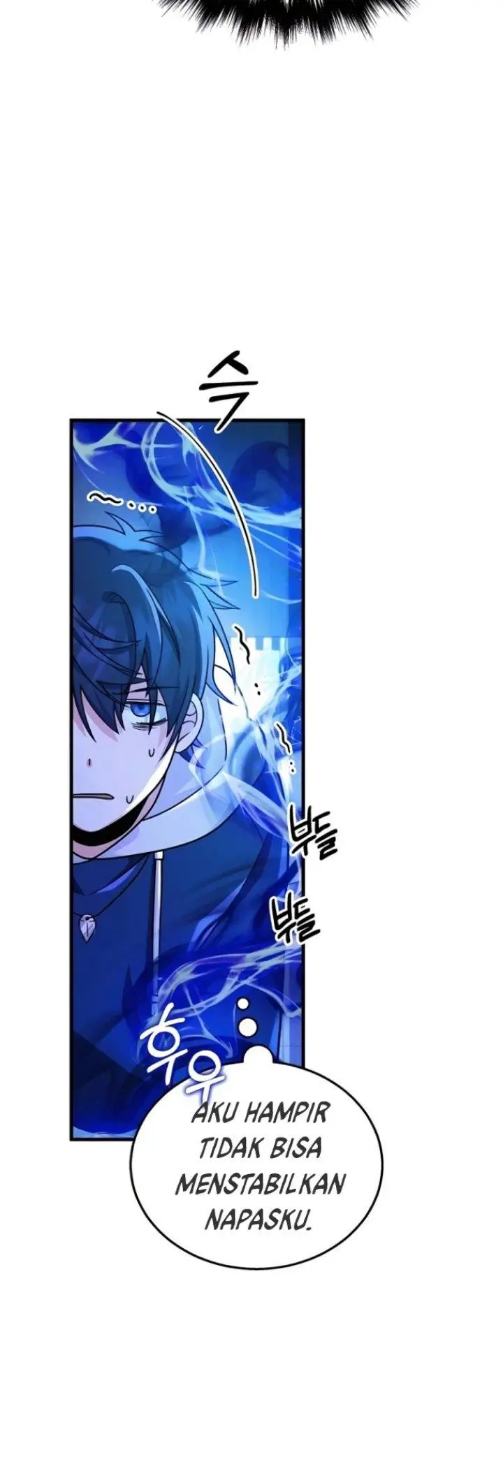 image-komik-heir-of-mythical-heroes-chapter-16-14/64