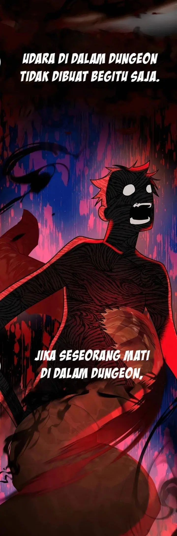 image-komik-heir-of-mythical-heroes-chapter-16-17/64