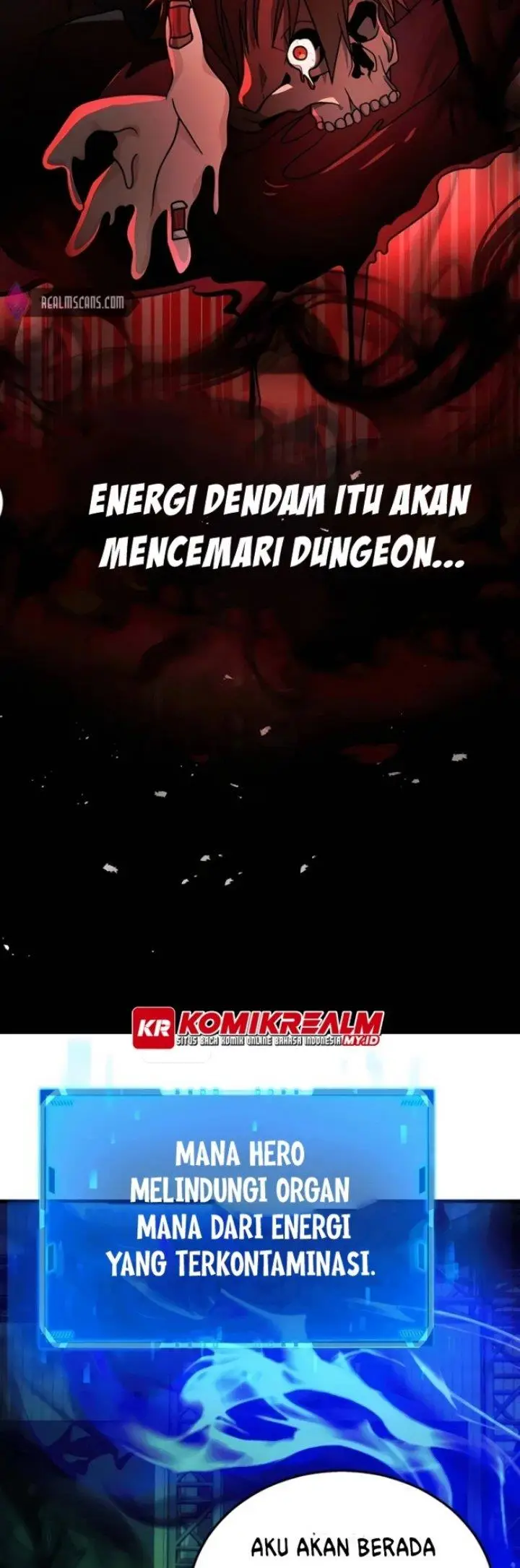 image-komik-heir-of-mythical-heroes-chapter-16-19/64