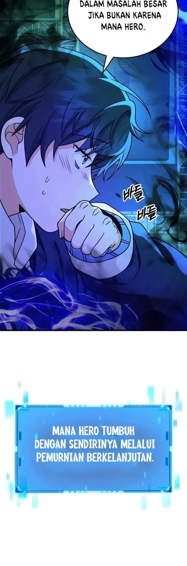 image-komik-heir-of-mythical-heroes-chapter-16-20/64