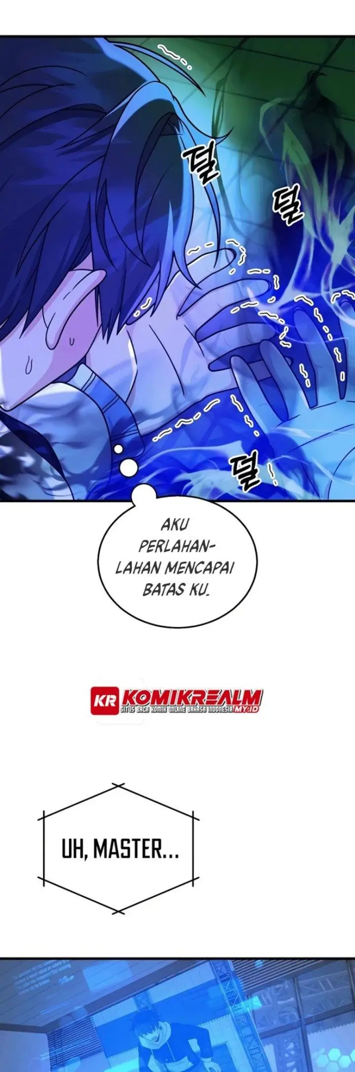 image-komik-heir-of-mythical-heroes-chapter-16-21/64