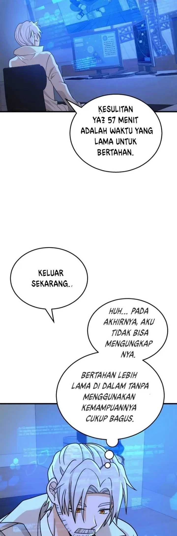 image-komik-heir-of-mythical-heroes-chapter-16-22/64