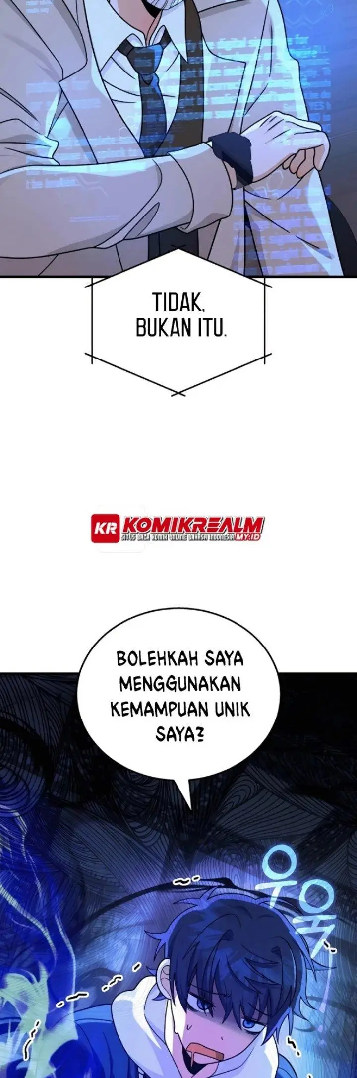 image-komik-heir-of-mythical-heroes-chapter-16-23/64