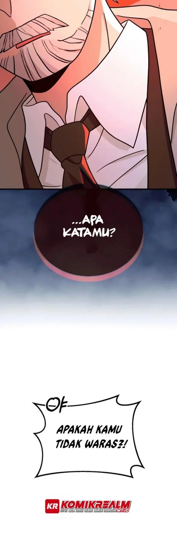 image-komik-heir-of-mythical-heroes-chapter-16-25/64