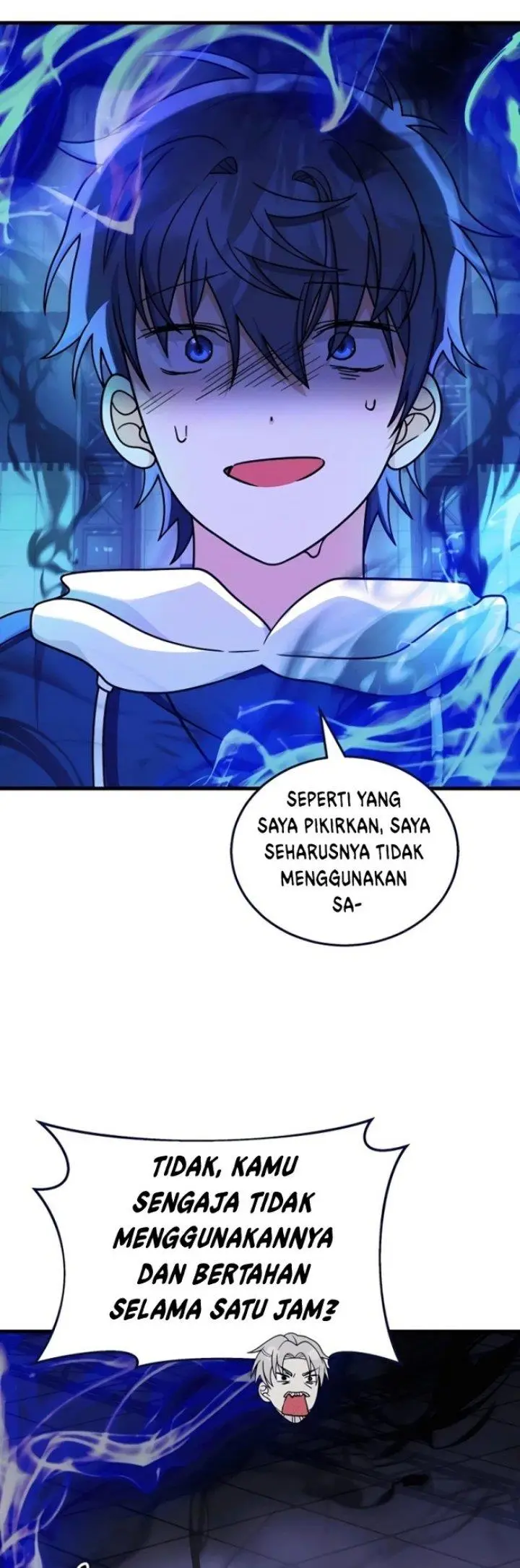 image-komik-heir-of-mythical-heroes-chapter-16-26/64