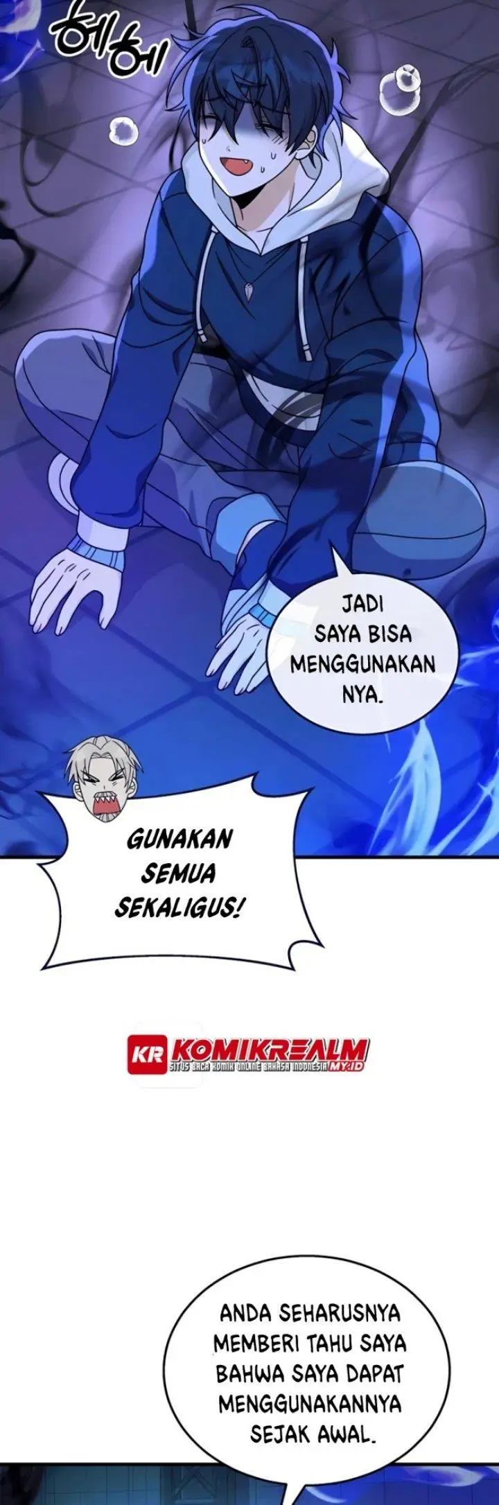 image-komik-heir-of-mythical-heroes-chapter-16-27/64