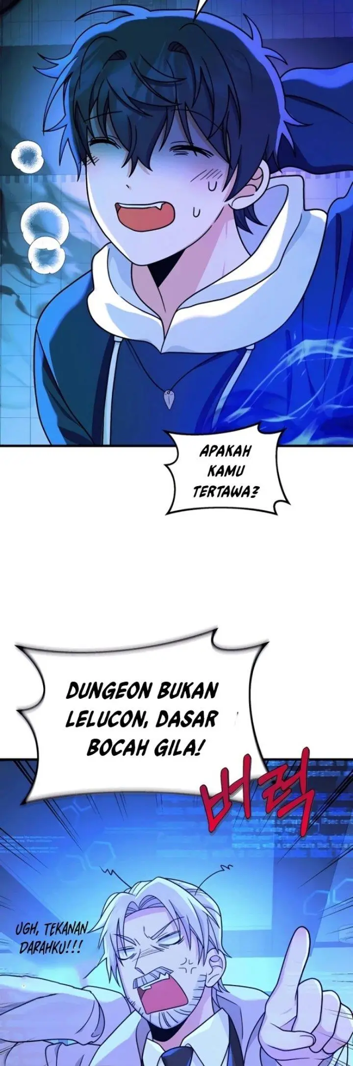 image-komik-heir-of-mythical-heroes-chapter-16-28/64