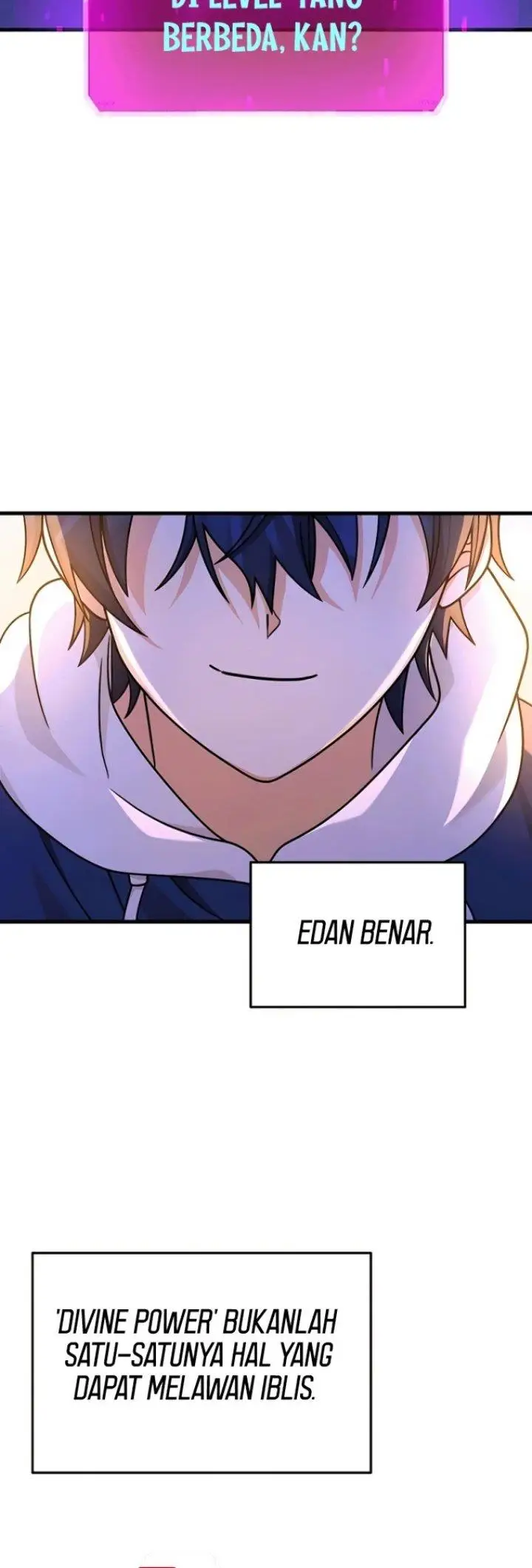 image-komik-heir-of-mythical-heroes-chapter-16-32/64