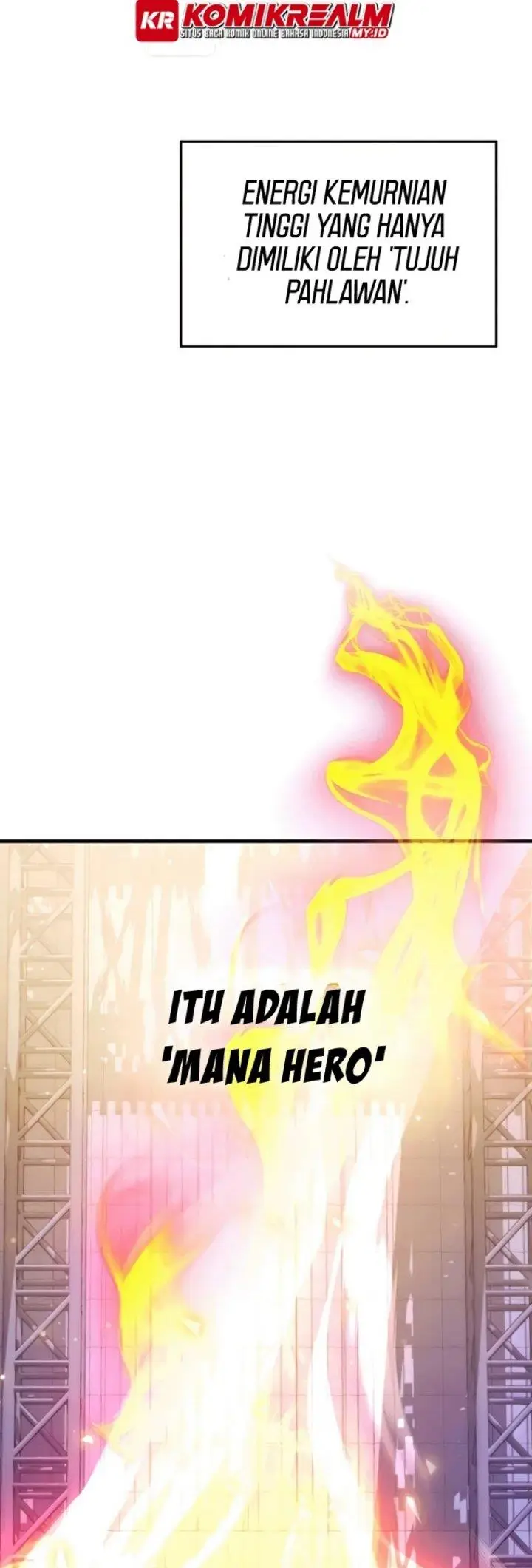 image-komik-heir-of-mythical-heroes-chapter-16-33/64