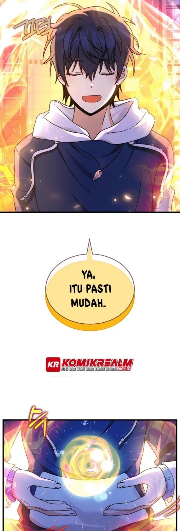 image-komik-heir-of-mythical-heroes-chapter-16-34/64