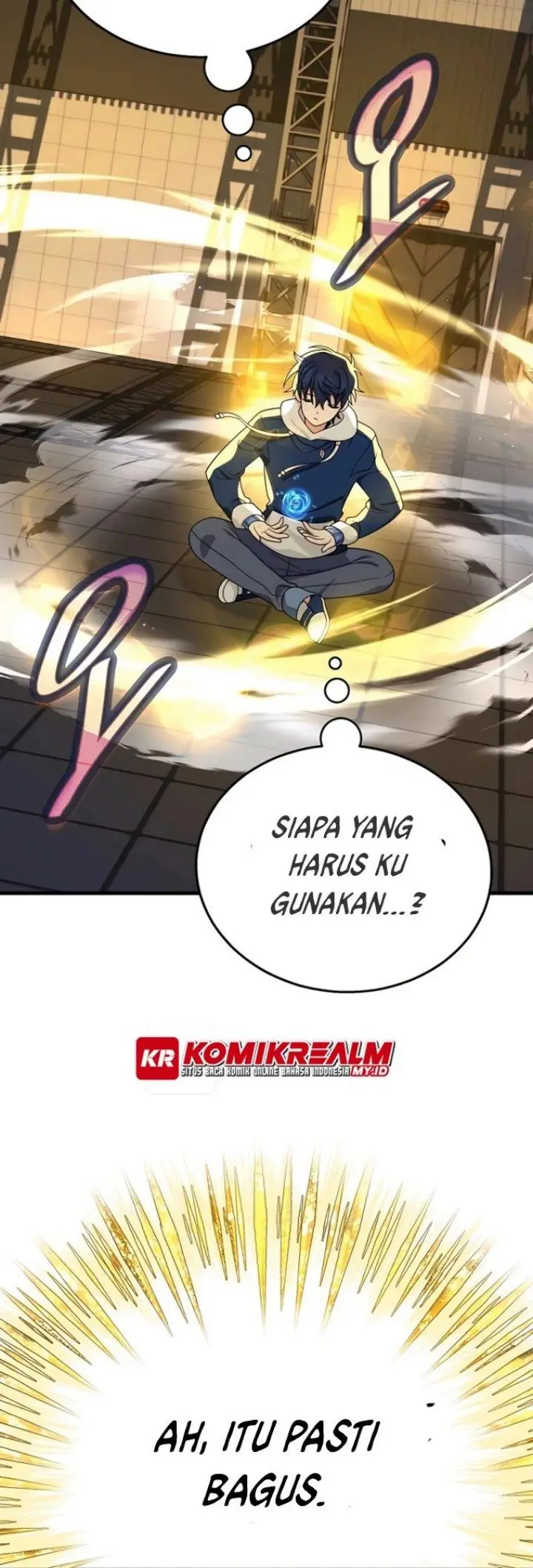image-komik-heir-of-mythical-heroes-chapter-16-37/64