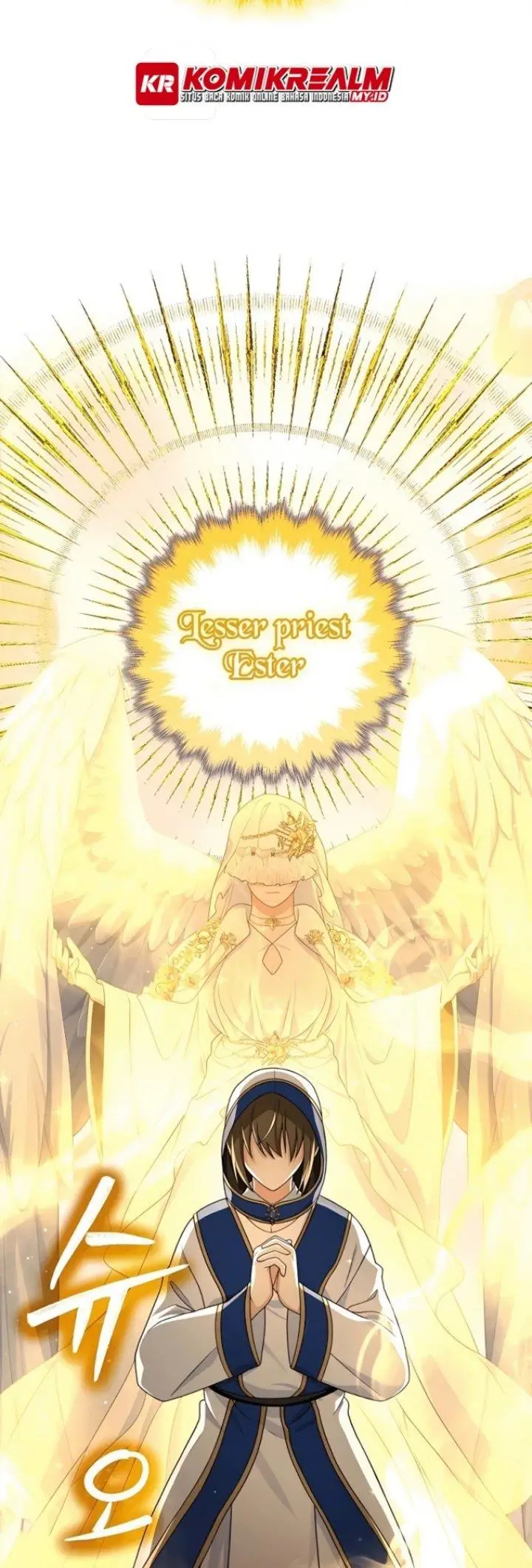 image-komik-heir-of-mythical-heroes-chapter-16-40/64