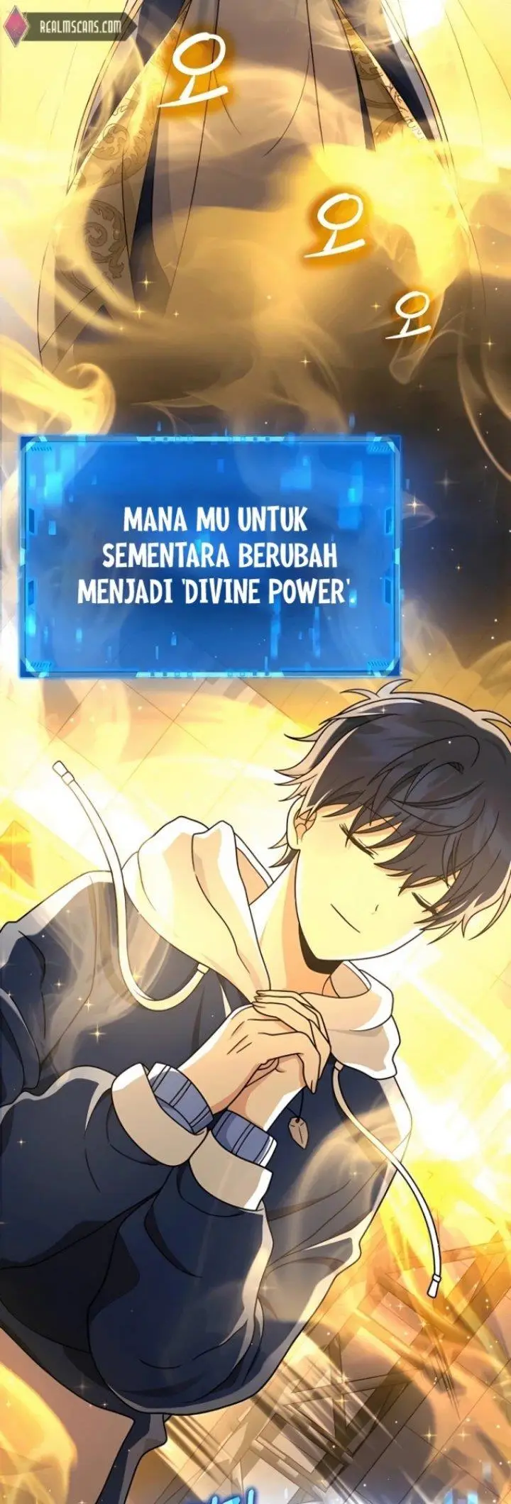 image-komik-heir-of-mythical-heroes-chapter-16-41/64