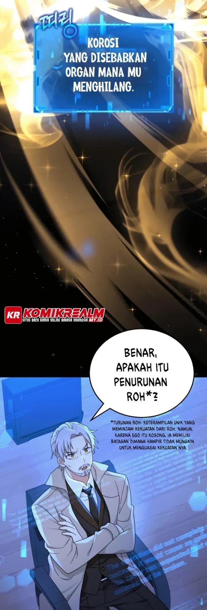 image-komik-heir-of-mythical-heroes-chapter-16-44/64