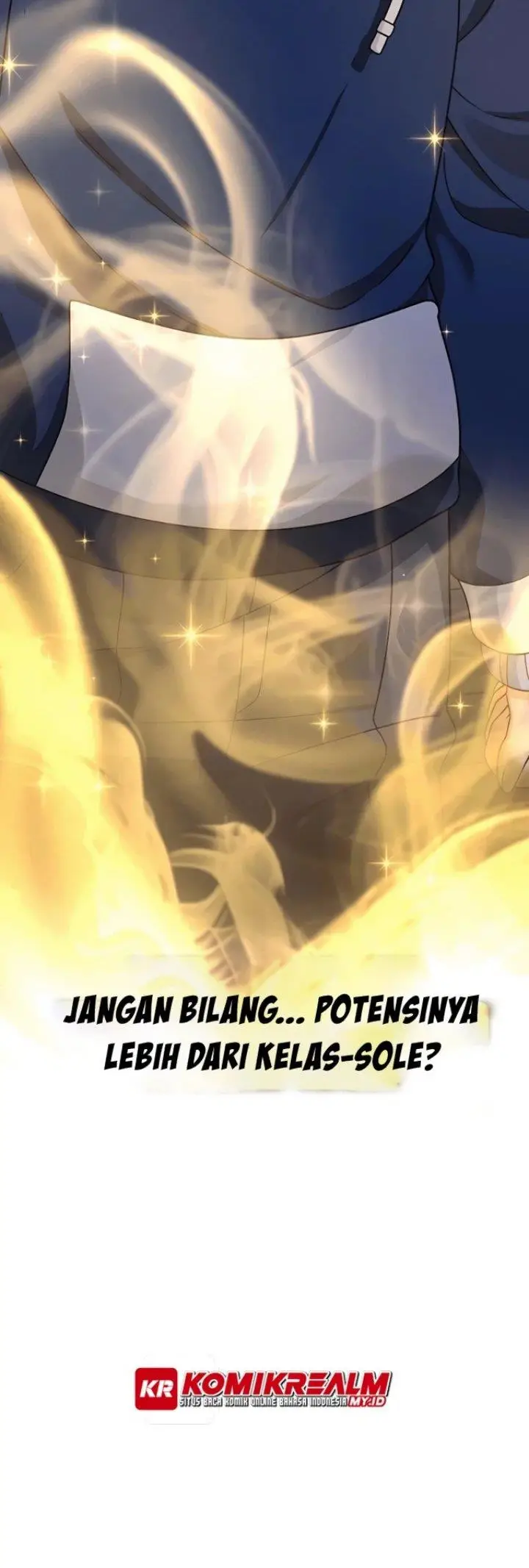 image-komik-heir-of-mythical-heroes-chapter-16-49/64
