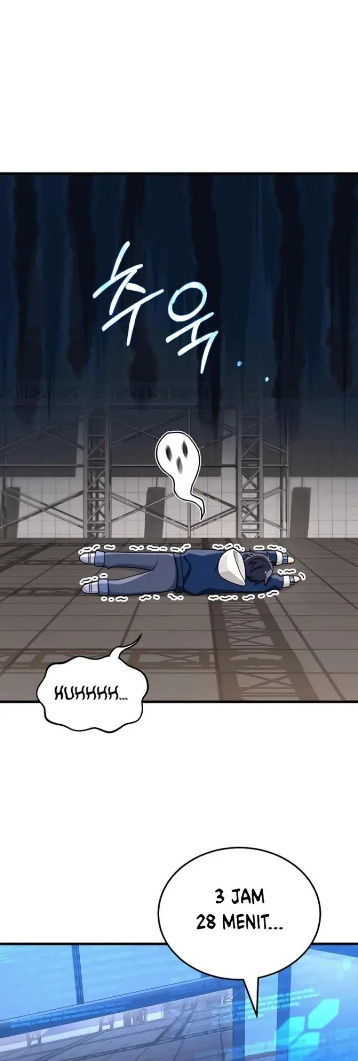 image-komik-heir-of-mythical-heroes-chapter-16-50/64