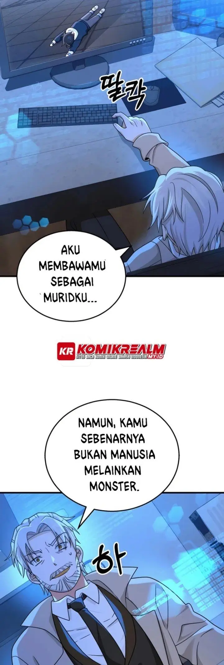image-komik-heir-of-mythical-heroes-chapter-16-51/64