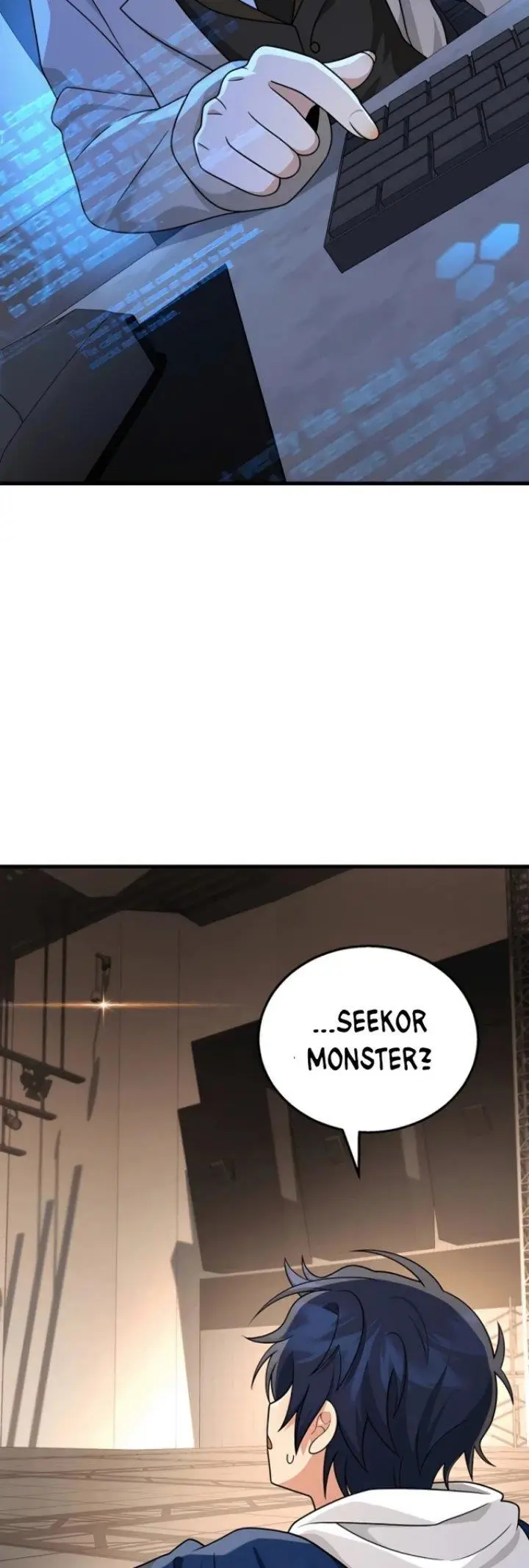 image-komik-heir-of-mythical-heroes-chapter-16-52/64