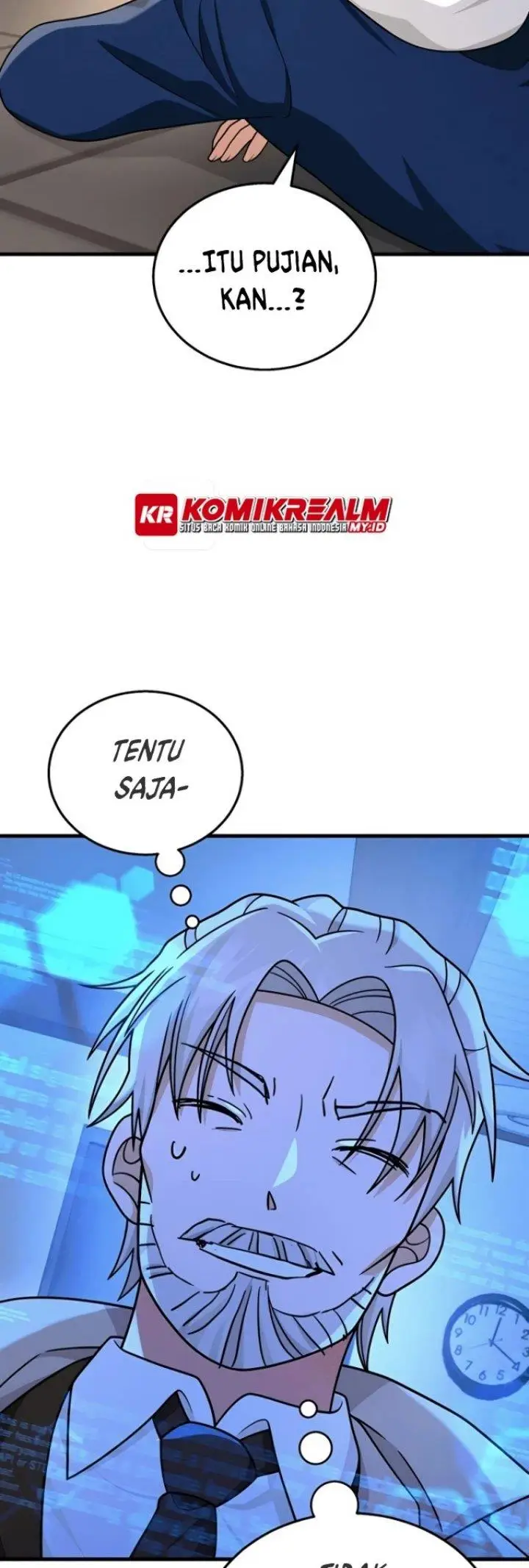 image-komik-heir-of-mythical-heroes-chapter-16-53/64