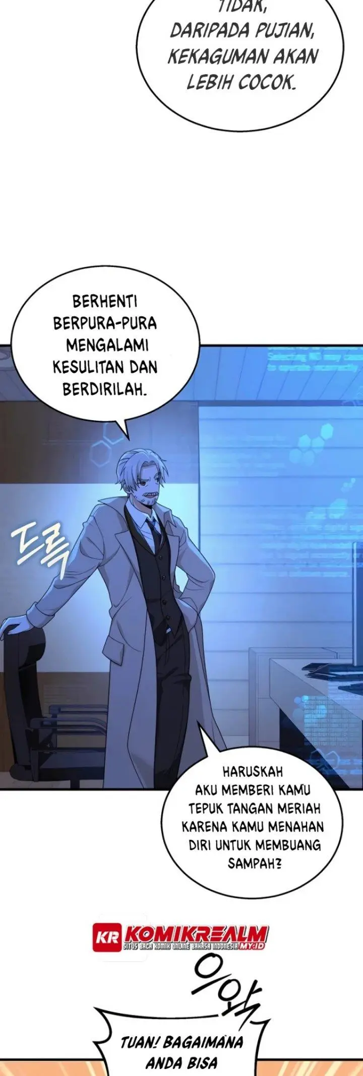 image-komik-heir-of-mythical-heroes-chapter-16-54/64