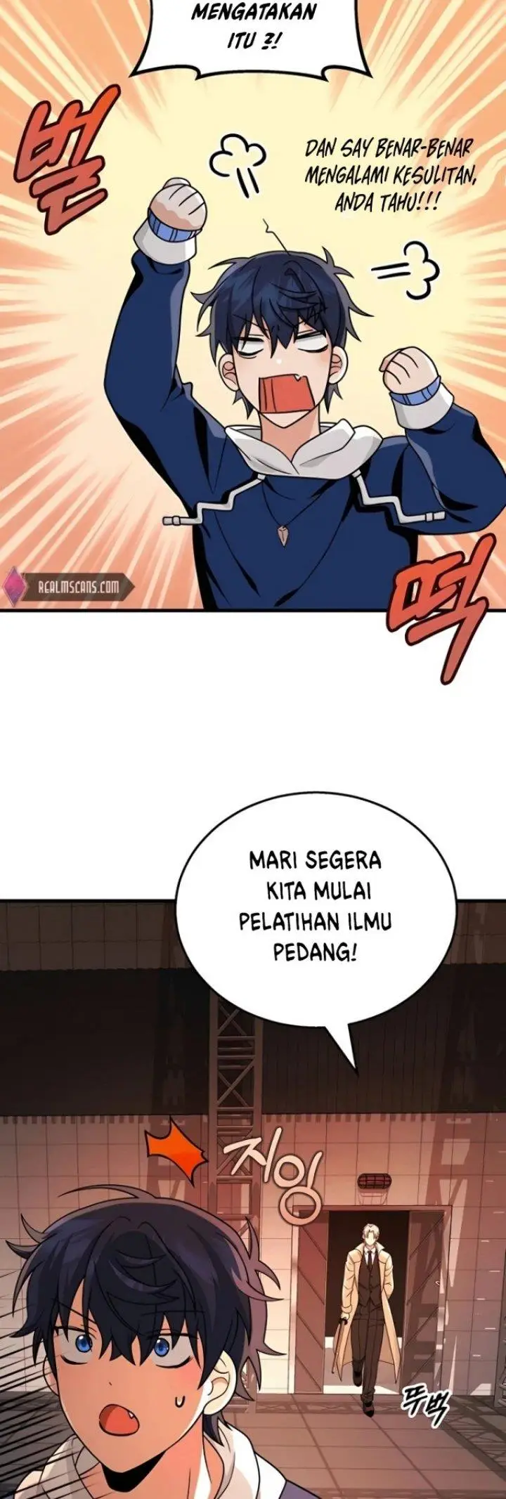 image-komik-heir-of-mythical-heroes-chapter-16-55/64