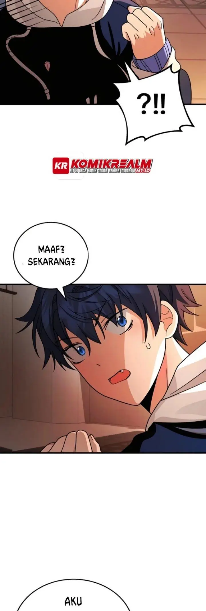 image-komik-heir-of-mythical-heroes-chapter-16-56/64