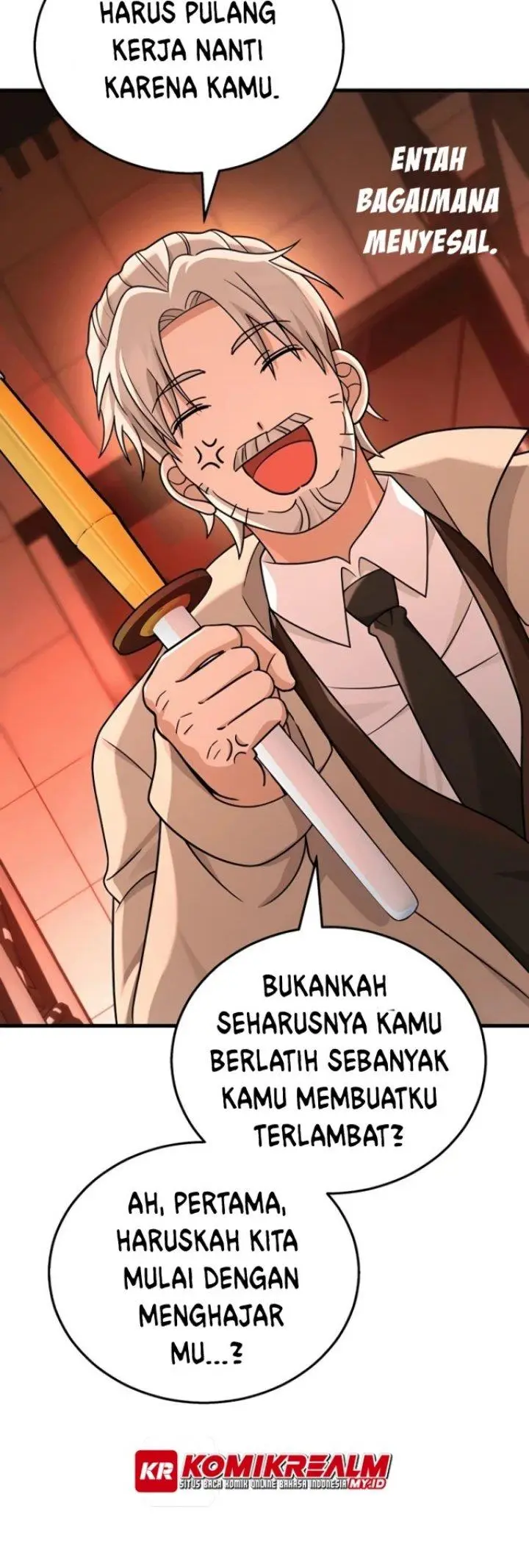 image-komik-heir-of-mythical-heroes-chapter-16-57/64