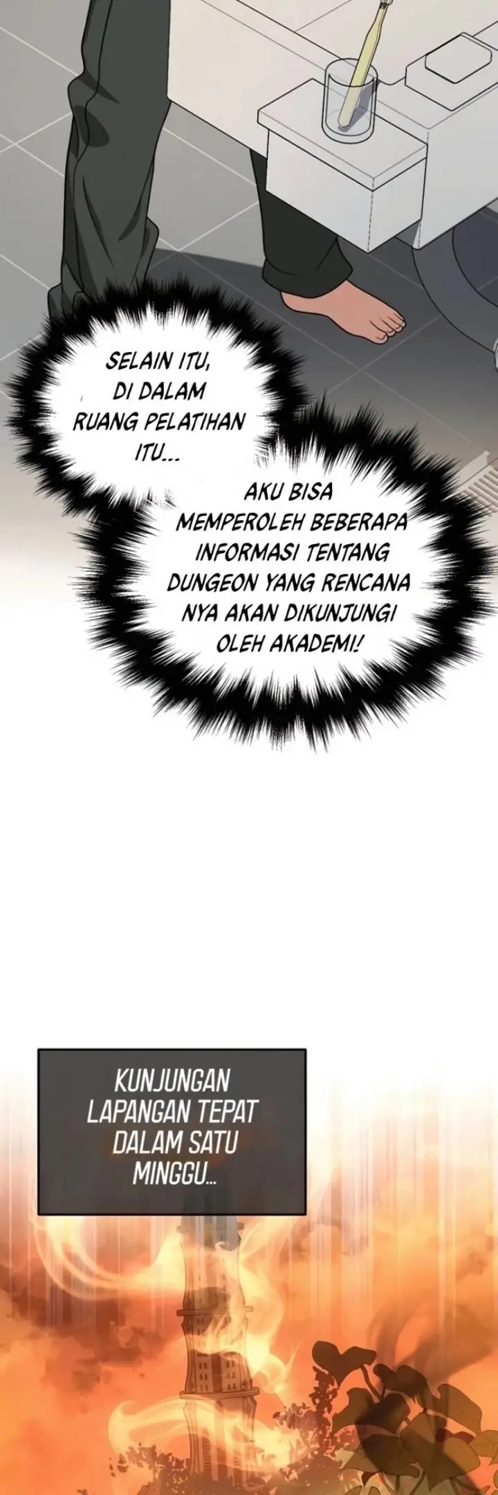 image-komik-heir-of-mythical-heroes-chapter-17-2/62