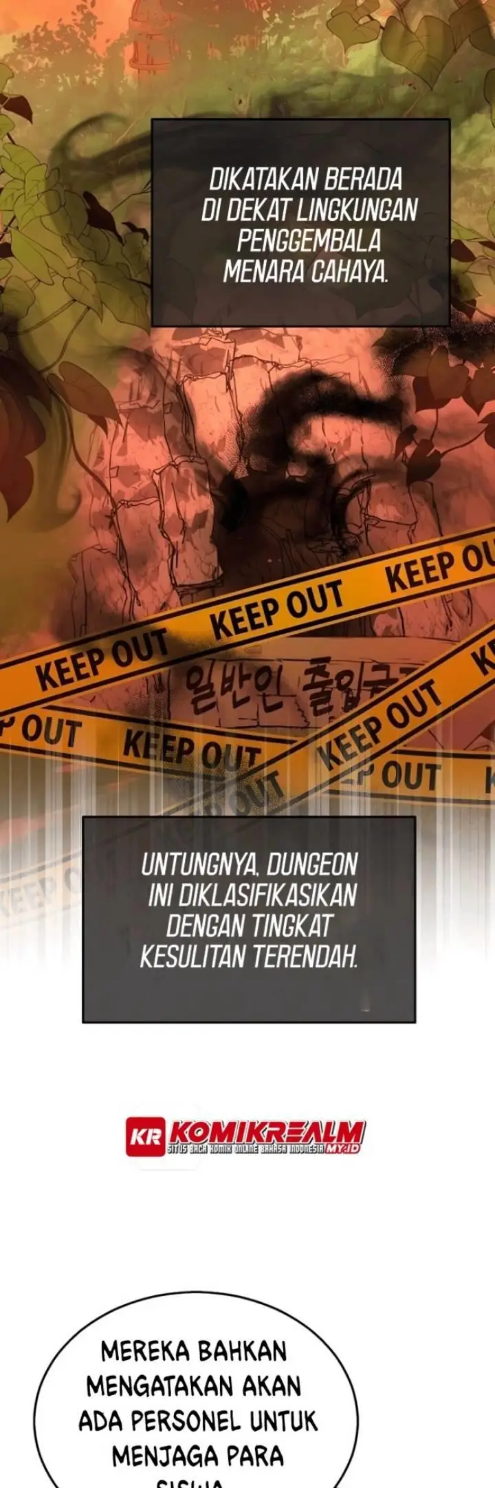 image-komik-heir-of-mythical-heroes-chapter-17-3/62