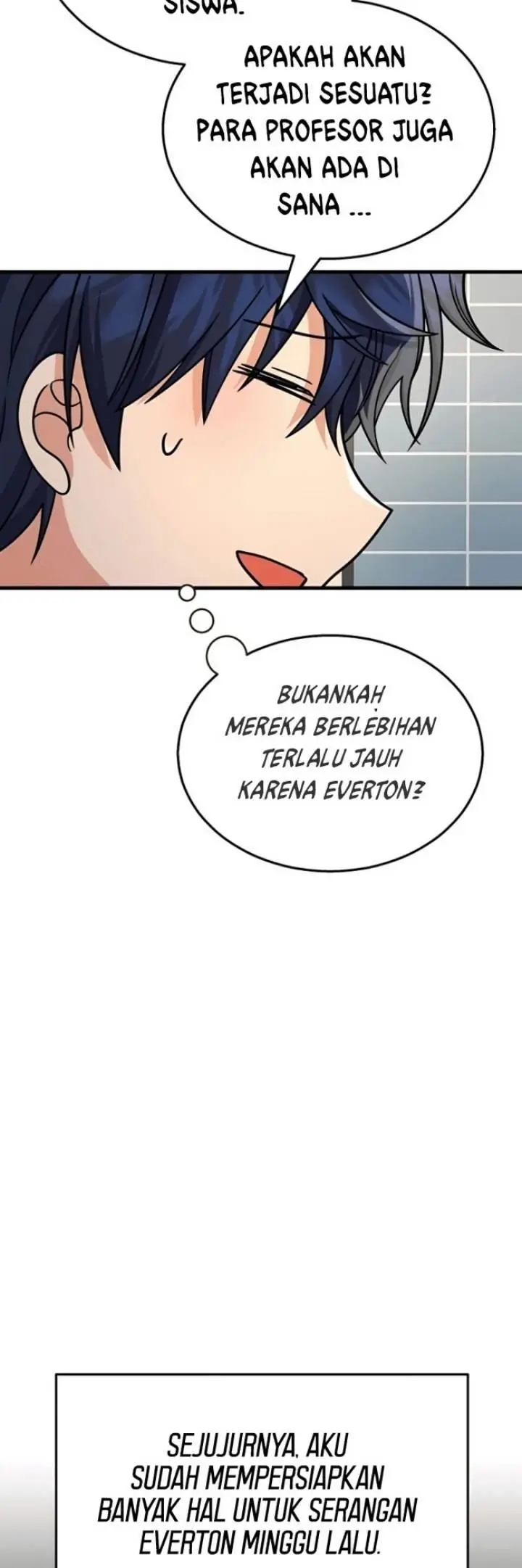 image-komik-heir-of-mythical-heroes-chapter-17-4/62