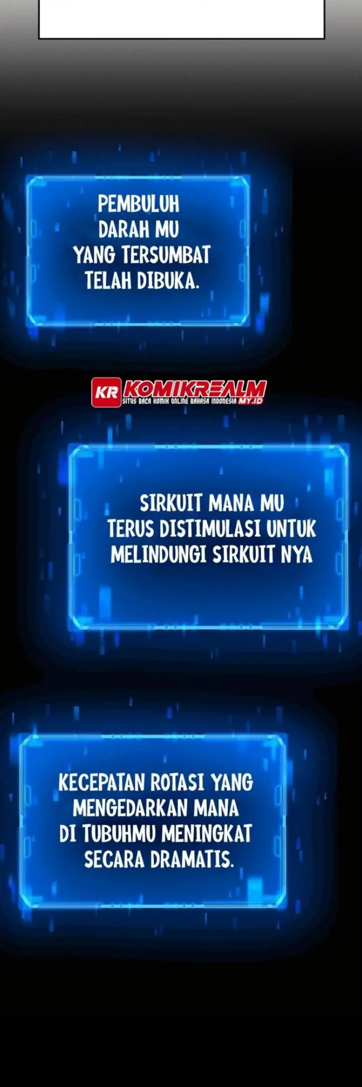 image-komik-heir-of-mythical-heroes-chapter-17-5/62