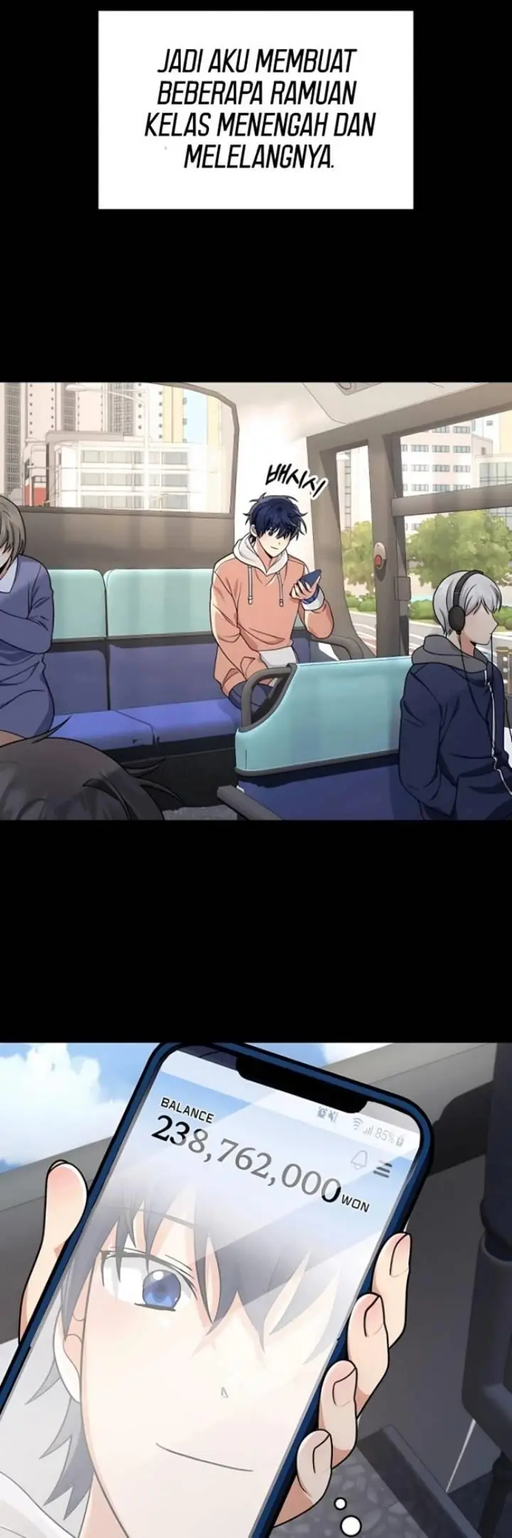 image-komik-heir-of-mythical-heroes-chapter-17-8/62