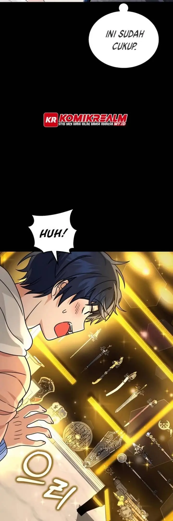 image-komik-heir-of-mythical-heroes-chapter-17-9/62